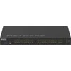Šakotuvas „Netgear“ jungiklis GSM4248PX (GSM4248PX-100EUS) (GSM4248PX100EUS)