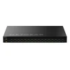Šakotuvas Switch NETGEAR M4350-16C (CSM4316-100NES)