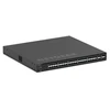 Šakotuvas Switch NETGEAR M4350-40F4C (XSM4344FC-100NES)