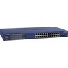 Šakotuvas Switch NETGEAR GS724TPP-300EUS