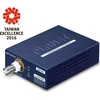 Šakotuvas Switch Planet LRP-101CH