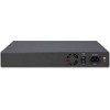 Šakotuvas Switch Planet FGSD-1008HPS-EU