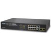 Šakotuvas Switch Planet FGSD-1008HPS-EU