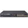 Šakotuvas Switch Planet FGSD-1008HPS-EU