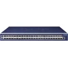 Šakotuvas Switch Planet GS-6320-46S2C4XR
