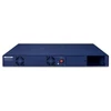 Šakotuvas Switch Planet GS-6322-24P4X