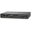 Šakotuvas Switch Planet GSD-1002M