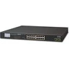 Šakotuvas Switch Planet GSW-1820VHP