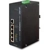 Šakotuvas Switch Planet IGS-504HPT