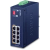Šakotuvas Switch Planet IP30 Industrial 4-port
