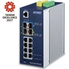 Šakotuvas Switch Planet IGS-5225-8T2S2X