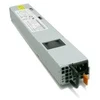 „Planet Juniper JPSU-920-AC-AFO“ jungiklis Maitinimas