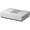 Šakotuvas „Switch Planet Matrix Audio SS-1 Pro“