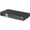 Šakotuvas Switch Planet MGSD-10080F