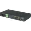 Šakotuvas Switch Planet MGSD-10080F