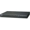 Šakotuvas Switch Planet PLANET 200 User Asterisk base Advance 200 user IP PBX sistema (privati ir paketinė komutacija)