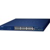 Šakotuvas Switch Planet GS-4210-24UP4X