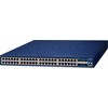 Šakotuvas Switch Planet GS-6311-48P6X