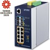 Šakotuvas „Switch Planet IGS-6325-8UP2S2X“