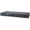Šakotuvas Switch Planet POE-1200G