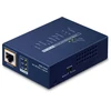 Šakotuvas Switch Planet Single-Port 10Gbps 802.3bt (POE-176-95)