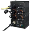Šakotuvas Switch Planet IGS-604HPT-RJ