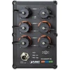 Šakotuvas Switch Planet IGS-604HPT-RJ