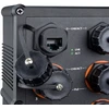 Šakotuvas Switch Planet IGS-604HPT-RJ