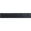 SWITCH POE S-108 8 PRIEVADŲ PULSAR