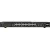 Šakotuvas Switch Qnap QSW-M2130P-2C2S26T Mgmt Switch 24x 2.5Gb