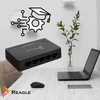 Šakotuvas Switch Reagle RSWIRJ5