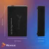 Šakotuvas Switch Reagle RSWIRJ5