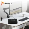 Šakotuvas Switch Reagle RSWIRJ5