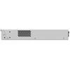 Šakotuvas Ruijie ZARZĄDZALNY SWITCH POE RG-NBS3200-48GT4XS-P-V2 48-PORTOWY SFP+ REYEE