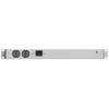 Šakotuvas Ruijie ZARZĄDZALNY SWITCH POE RG-NBS3200-48GT4XS-P-V2 48-PORTOWY SFP+ REYEE