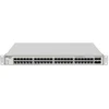 Šakotuvas Ruijie ZARZĄDZALNY SWITCH POE RG-NBS3200-48GT4XS-P-V2 48-PORTOWY SFP+ REYEE