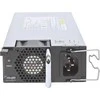 Šakotuvas RUIJIE jungiklio maitinimo modulis | 1000 W - 740 W PoE | Tik modeliams RG-S5310-24GT4XS-P-E, RG-S5310-48GT4XS-P-E, RG-CS86, RG-CS85, RG-CS83 (RG-PA1000I-P-F)