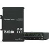 Šakotuvas Switch Teltonika TSW010