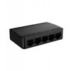 Šakotuvas SWITCH TENDA SG105