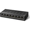 Šakotuvas Jungiklis TP-Link TL-LS1008G