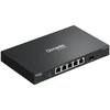 Šakotuvas Switch TP-Link Omada ES206XPP-M2
