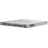 Šakotuvas Switch TP-Link Omada S6500-48GP6XF