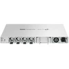 Šakotuvas Switch TP-Link Omada S6500-48GP6XF
