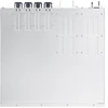 Šakotuvas Switch TP-Link Omada S6500-48GP6XF