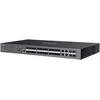 Šakotuvas Switch TP-Link 24 prievadų SFP L3 valdomas jungiklis / sujungiamas 20xSFP 4x 10G SFP+ (SG5428XF)