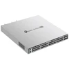 Šakotuvas Switch TP-Link Omada S6500-48GP6XF