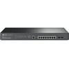 Šakotuvas Jungiklis TP-Link TL-SG3210XHP-M2