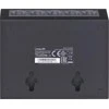 Šakotuvas TP-Link TINKLO SWITCH 5PORT 10/100/1000M