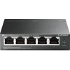 Šakotuvas Jungiklis TP-Link TL-SF1005LP