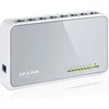 Šakotuvas Jungiklis TP-Link TL-SF1008D